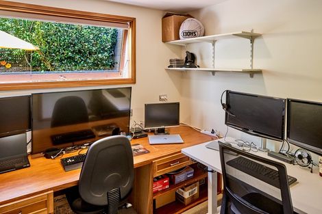 Photo of property in 5 Ngaio Street, Eastbourne, Lower Hutt, 5013