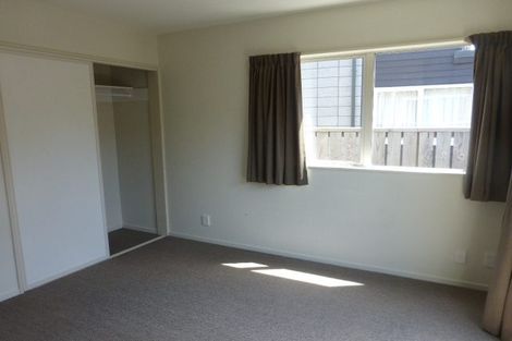 Photo of property in 4/24 Whitmore Street, Edgeware, Christchurch, 8013