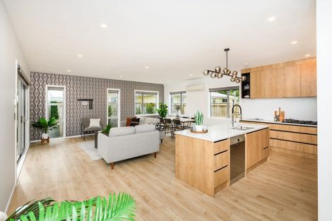 Photo of property in 94a Maxwells Line, Awapuni, Palmerston North, 4412