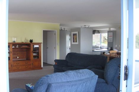 Photo of property in 8 Pickett Place, Waihi, 3610