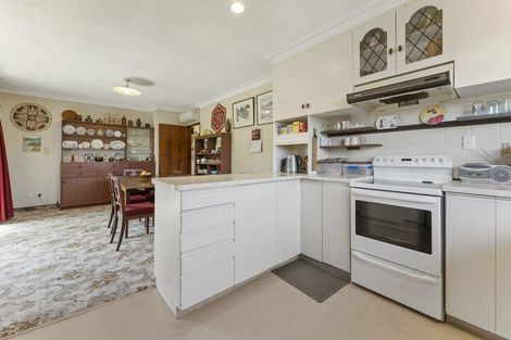 Photo of property in 6a Chicago Street, Alexandra, 9320