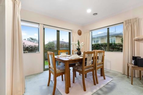 Photo of property in 55 Basley Road, Owhata, Rotorua, 3010