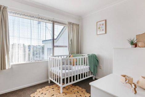 Photo of property in 208b Ohauiti Road, Ohauiti, Tauranga, 3112