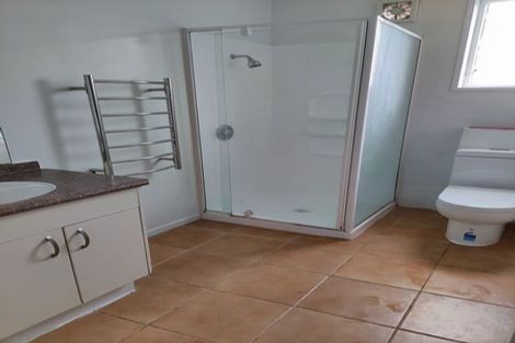 Photo of property in 24 Chelsea Street, Miramar, Wellington, 6022