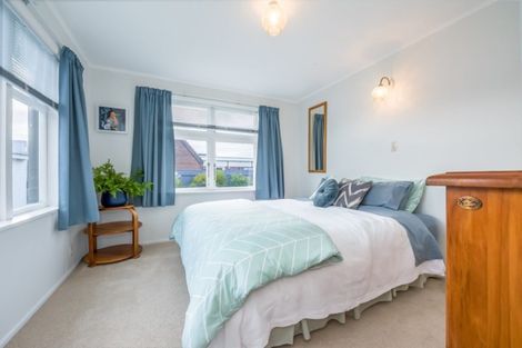 Photo of property in 18 Frederick Street, Avalon, Lower Hutt, 5011