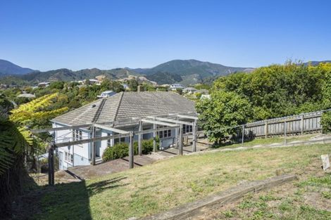 Photo of property in 41 Beachville Crescent, Beachville, Nelson, 7010