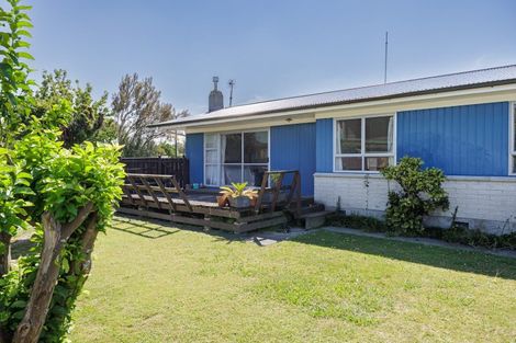 Photo of property in 19 Sutherland Street, Tamatea, Napier, 4112