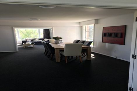 Photo of property in 41 Dowling Grove, Silverstream, Upper Hutt, 5019