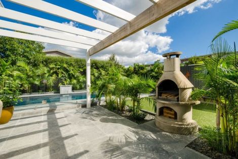 Photo of property in 25 Harvard Street, Hobsonville, Auckland, 0616