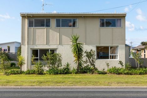 Photo of property in 61 Seaforth Road, Waihi Beach, 3611