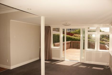 Photo of property in 58 Middleton Road, Kew, Dunedin, 9012