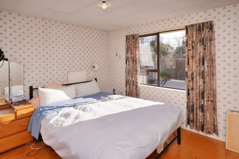 Photo of property in 81 Newnham Street, Rangiora, 7400