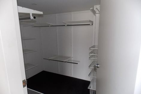 Photo of property in Vicino Apartments, 31/33 Taranaki Street, Te Aro, Wellington, 6011