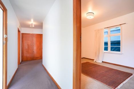 Photo of property in 49 Main South Road, Sockburn, Christchurch, 8042