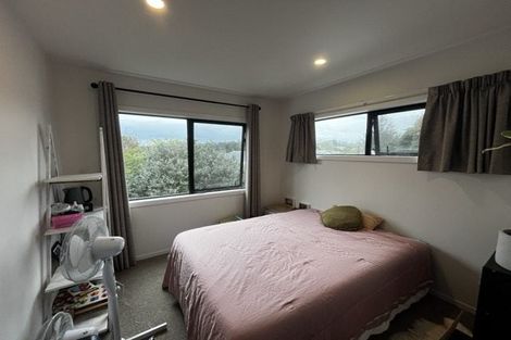 Photo of property in 6/4 Harry Ward Place, Henderson, Auckland, 0610