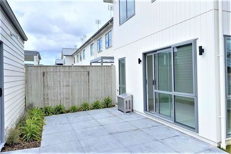 Photo of property in 94 Te Napi Drive, Takanini, 2112