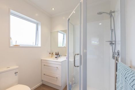 Photo of property in 34a Weka Street, Mangawhai, 0505