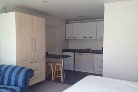 Photo of property in 1 Raglan Street, Ahuriri, Napier, 4110