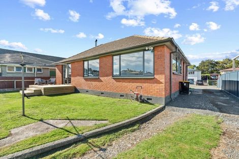 Photo of property in 58 Conway Crescent, Glengarry, Invercargill, 9810