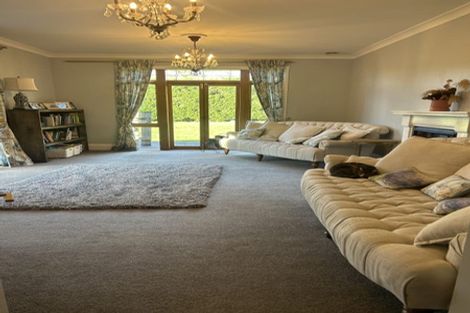 Photo of property in 179 Hautapu Road, Pukemoremore, Cambridge, 3493