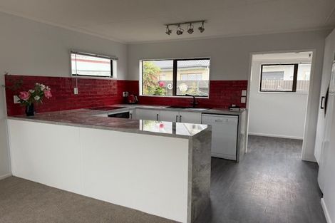 Photo of property in 10b Essex Place, Springvale, Whanganui, 4501