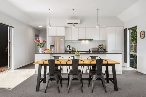 Photo of property in 7 Huntingdon Drive, Rangiora, 7400