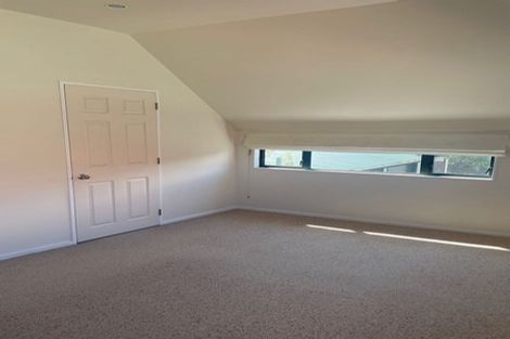 Photo of property in 144au3 Karori Road, Karori, Wellington, 6012