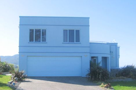 Photo of property in 144 Centennial Drive, Whitianga, 3510