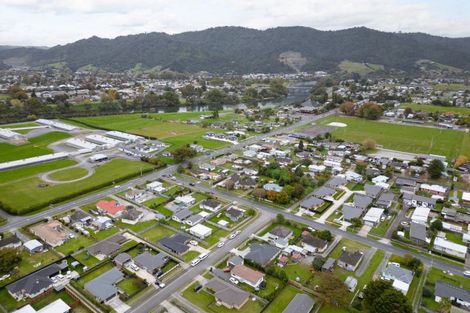 Photo of property in 1 Tupaea Place, Ngaruawahia, 3720
