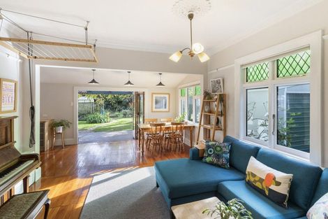 Photo of property in 61 Redruth Avenue, Spreydon, Christchurch, 8024