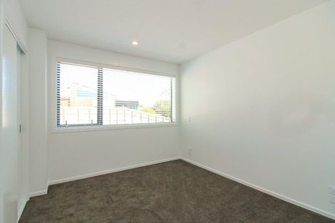 Photo of property in 8/96 Washington Avenue, Brooklyn, Wellington, 6021