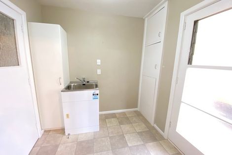 Photo of property in 487 Greers Road, Bishopdale, Christchurch, 8053