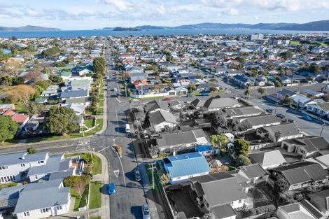 Photo of property in 109 William Street, Petone, Lower Hutt, 5012