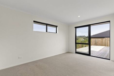 Photo of property in 10 Clark Rise, Pokeno, 2402