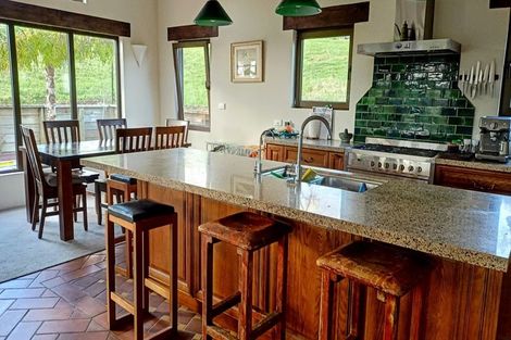 Photo of property in 51b Lennon Access Road, Stillwater, Silverdale, 0993