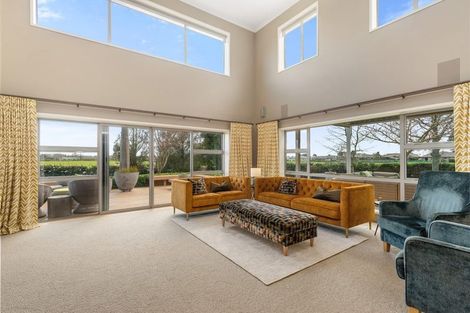 Photo of property in 18 Eldonwood Drive, Matamata, 3400
