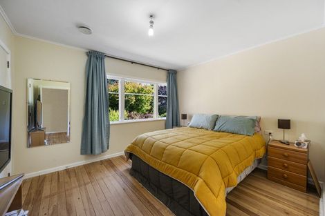 Photo of property in 78 Menin Road, Onekawa, Napier, 4110