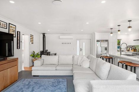 Photo of property in 135 Whangamoa Drive, Okere Falls, Rotorua, 3074