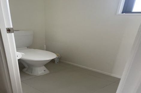 Photo of property in 3/72 Moore Street, Howick, Auckland, 2014