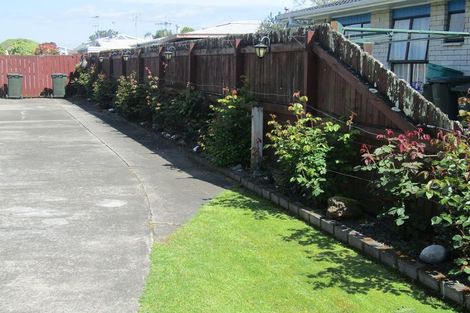 Photo of property in 76 Eivers Road, Whakatane, 3120
