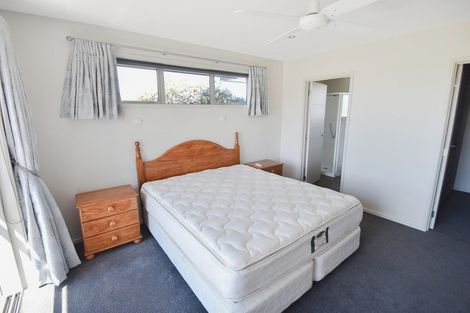 Photo of property in 100 Boundary Terrace, Twizel, 7999