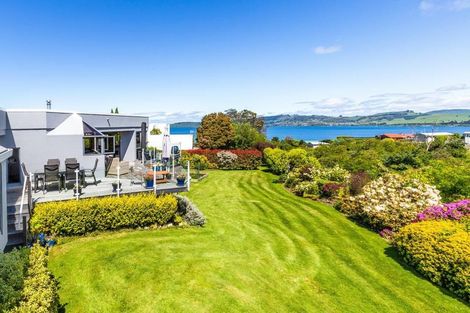 Photo of property in 78 Harvey Street, Waipahihi, Taupo, 3330