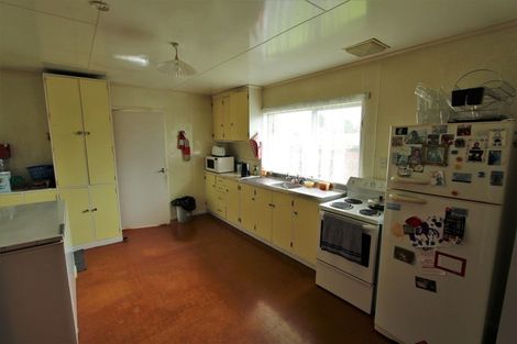 Photo of property in 6 Arran Place, Tokoroa, 3420