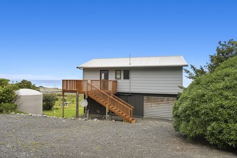 Photo of property in 10 Ben Avon Grove, Cape Palliser, Pirinoa, 5772