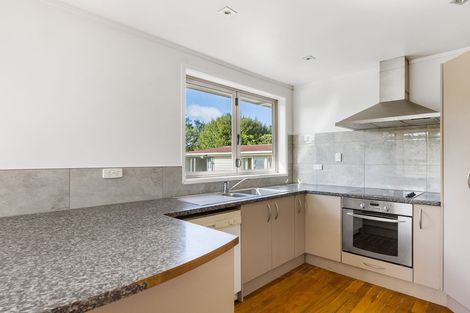 Photo of property in 14 Eden Street, Mangere East, Auckland, 2024