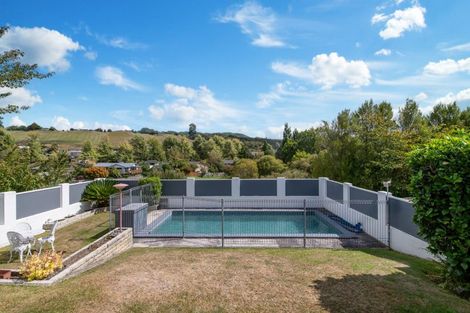 Photo of property in 14 Castor Place, Sunnybrook, Rotorua, 3015