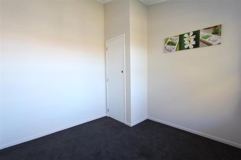 Photo of property in 44f Charlemont Street, Whitiora, Hamilton, 3200