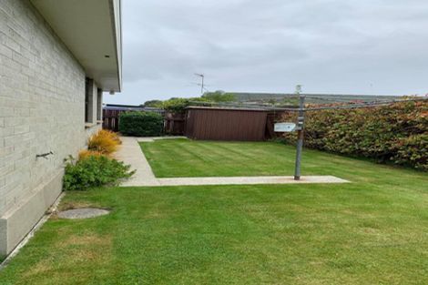 Photo of property in 24 Melbourne Street, Windsor, Invercargill, 9810