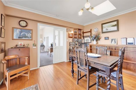 Photo of property in 18 Champion Terrace, Moana, Nelson, 7011