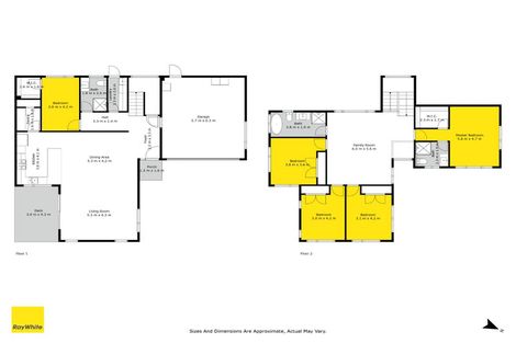 Photo of property in 22a Jersey Avenue, Mount Albert, Auckland, 1025